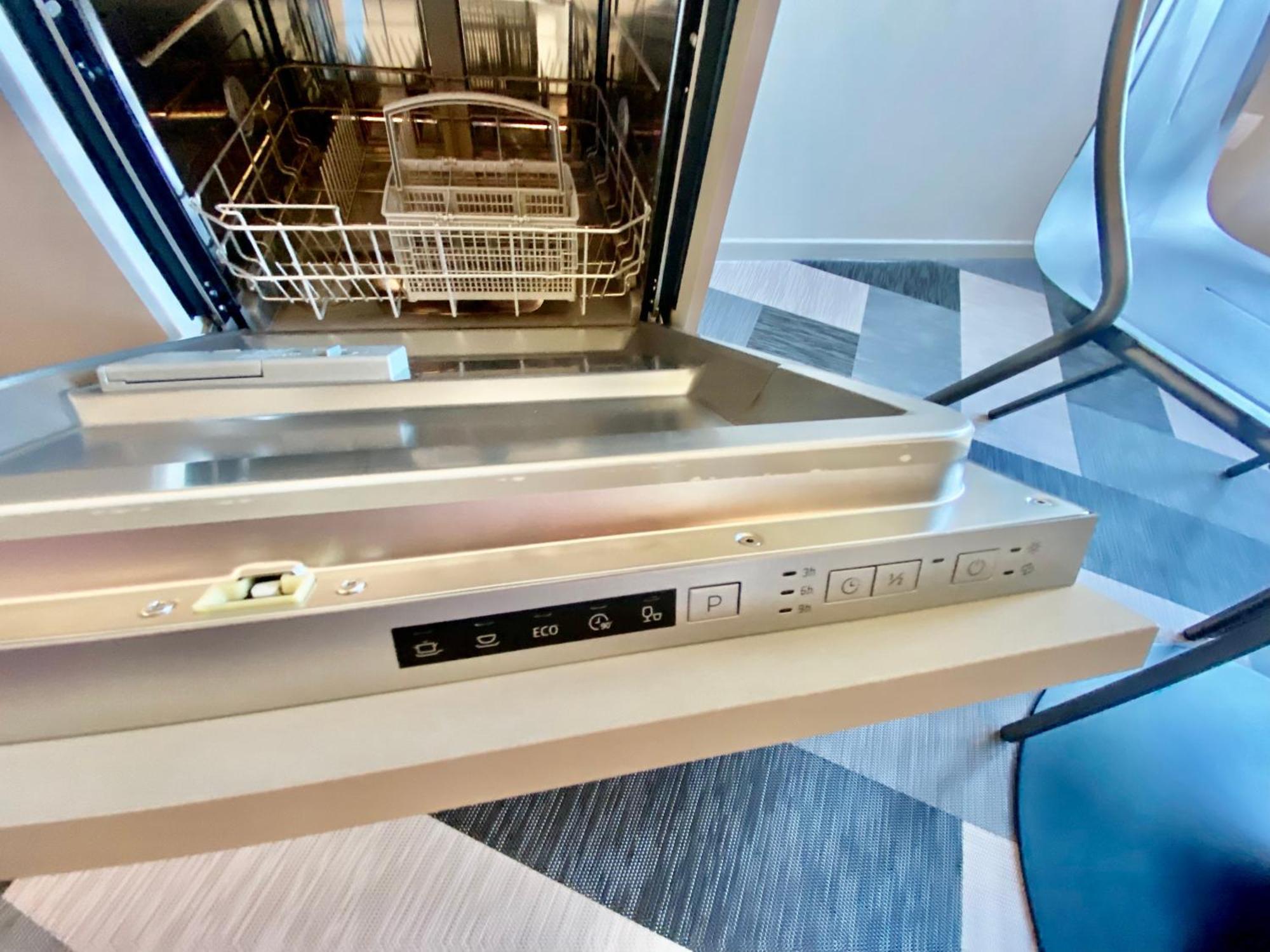 Apartment Basalto Venice Mestre